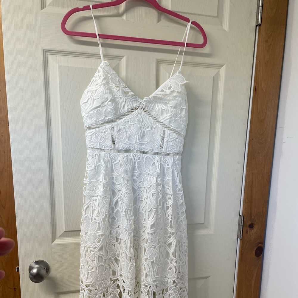 Free people - Picture 6 of 11